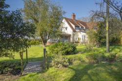 Images for Sudbury, Suffolk, Sudbury