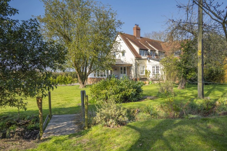 Images for Sudbury, Suffolk, Sudbury