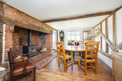 Click the photo for more details of Sudbury, Suffolk, Sudbury