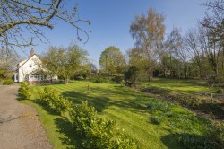 Images for Sudbury, Suffolk, Sudbury