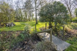 Images for Sudbury, Suffolk, Sudbury