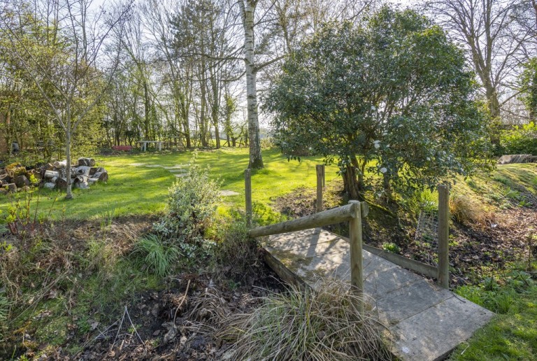 Images for Sudbury, Suffolk, Sudbury