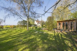 Images for Sudbury, Suffolk, Sudbury