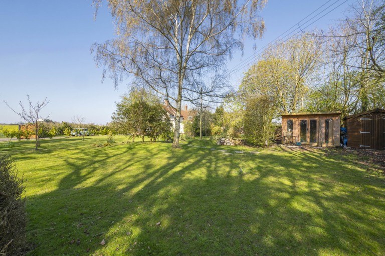 Images for Sudbury, Suffolk, Sudbury