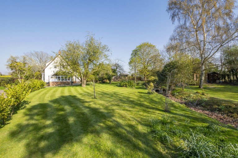 Images for Sudbury, Suffolk, Sudbury