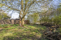 Images for Sudbury, Suffolk, Sudbury