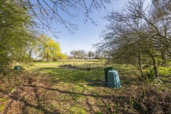 Images for Sudbury, Suffolk, Sudbury