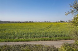 Images for Sudbury, Suffolk, Sudbury