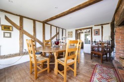 Images for Sudbury, Suffolk, Sudbury