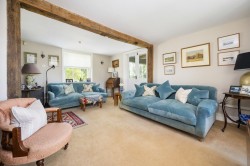 Images for Sudbury, Suffolk, Sudbury