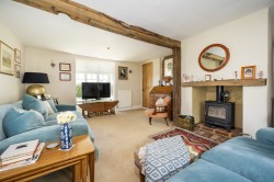 Images for Sudbury, Suffolk, Sudbury