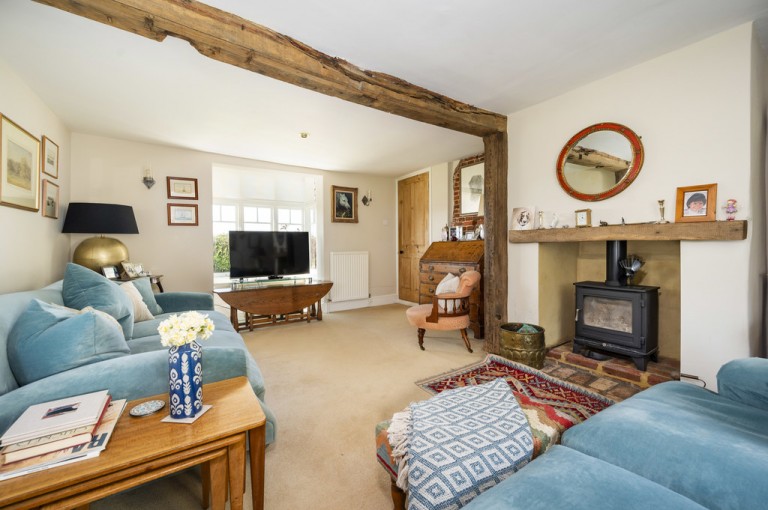 Images for Sudbury, Suffolk, Sudbury