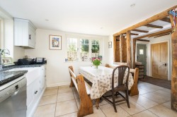 Images for Sudbury, Suffolk, Sudbury