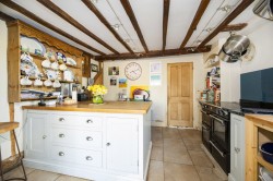 Images for Sudbury, Suffolk, Sudbury