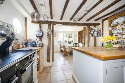 Images for Sudbury, Suffolk, Sudbury