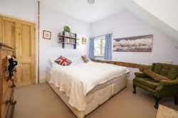 Images for Sudbury, Suffolk, Sudbury