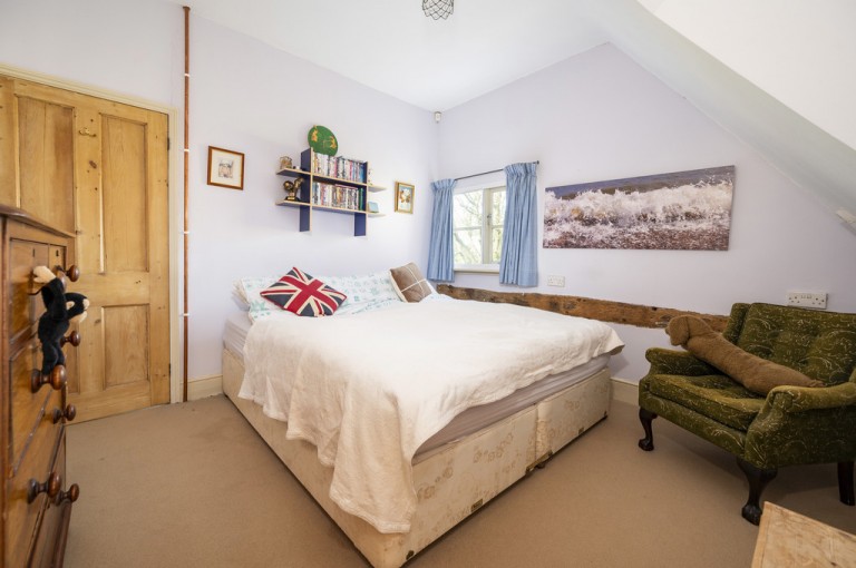 Images for Sudbury, Suffolk, Sudbury