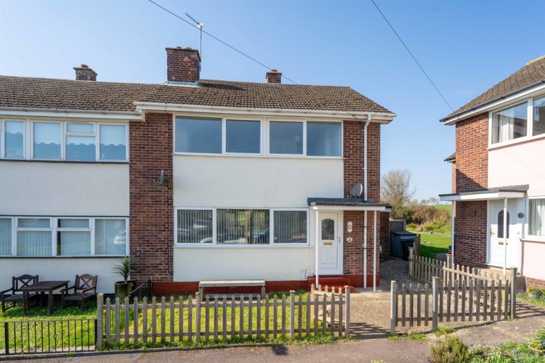 Click the photo for more details of Sudbury, Suffolk, Sudbury