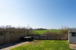 Images for Clare, Sudbury, Suffolk, Sudbury