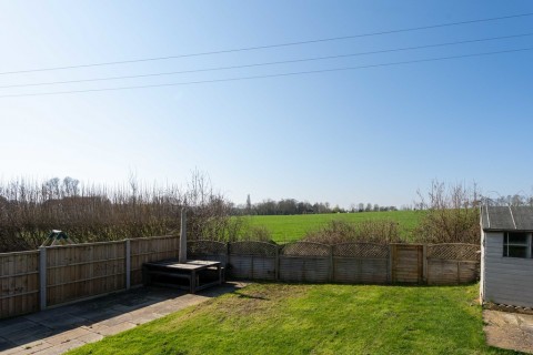 Click the photo for more details of Sudbury, Suffolk, Sudbury