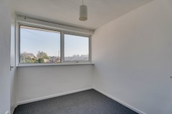 Images for Clare, Sudbury, Suffolk, Sudbury