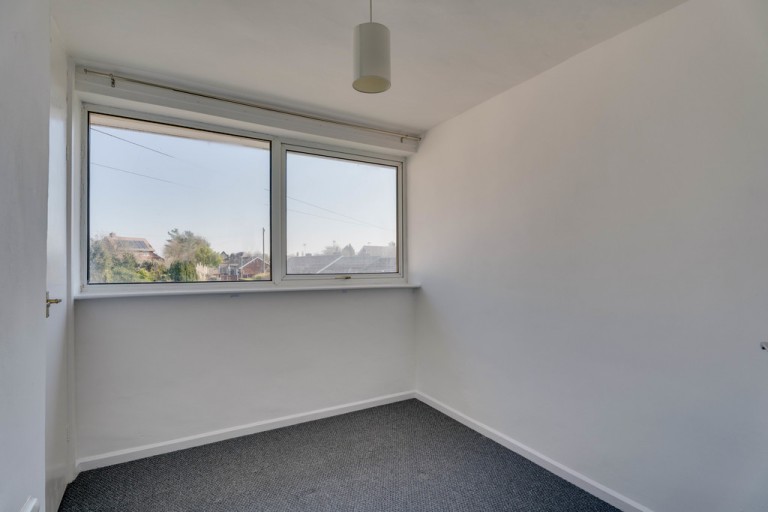 Images for Clare, Sudbury, Suffolk, Sudbury