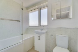 Images for Clare, Sudbury, Suffolk, Sudbury