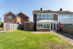 Images for Clare, Sudbury, Suffolk, Sudbury