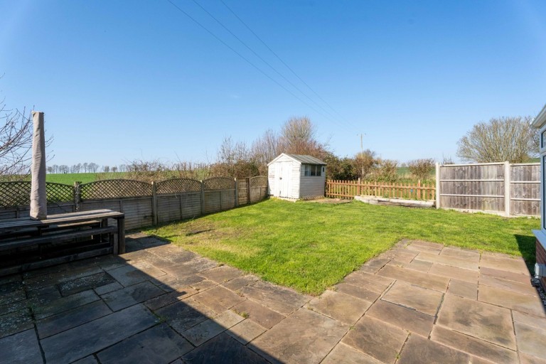 Images for Clare, Sudbury, Suffolk, Sudbury