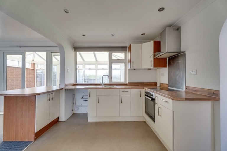 Images for Clare, Sudbury, Suffolk, Sudbury