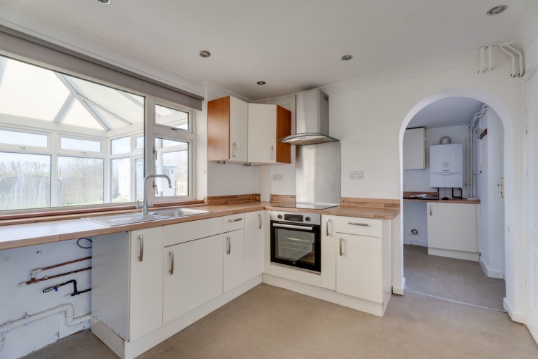 Images for Clare, Sudbury, Suffolk, Sudbury