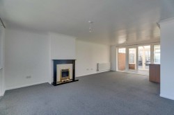 Images for Clare, Sudbury, Suffolk, Sudbury