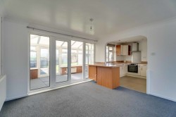 Images for Clare, Sudbury, Suffolk, Sudbury