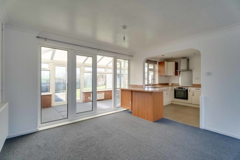 Images for Clare, Sudbury, Suffolk, Sudbury