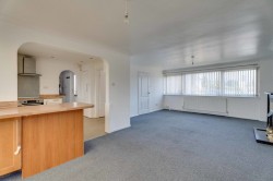 Images for Clare, Sudbury, Suffolk, Sudbury