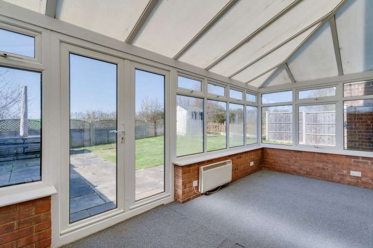 Images for Clare, Sudbury, Suffolk, Sudbury