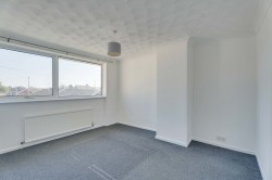 Images for Clare, Sudbury, Suffolk, Sudbury