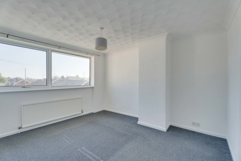 Images for Clare, Sudbury, Suffolk, Sudbury