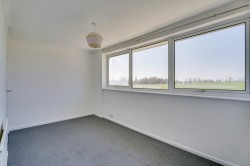 Images for Clare, Sudbury, Suffolk, Sudbury