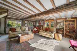 Images for Polstead, Suffolk, Colchester