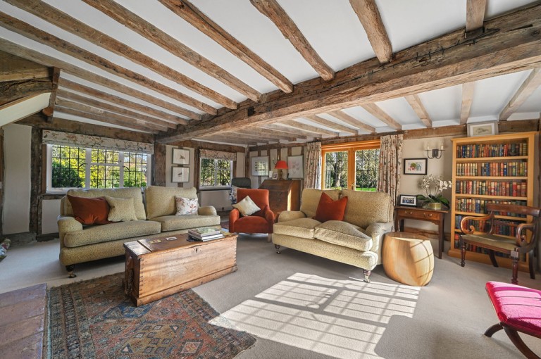 Images for Polstead, Suffolk, Colchester