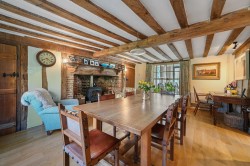 Images for Polstead, Suffolk, Colchester