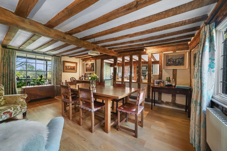 Images for Polstead, Suffolk, Colchester