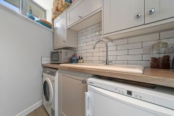 Images for Polstead, Suffolk, Colchester