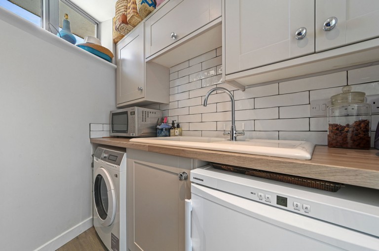 Images for Polstead, Suffolk, Colchester