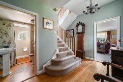 Images for Polstead, Suffolk, Colchester