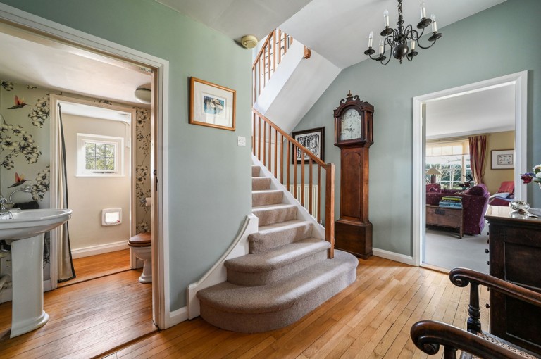 Images for Polstead, Suffolk, Colchester