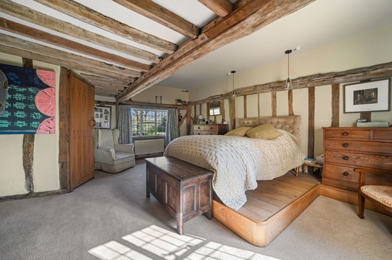 Images for Polstead, Suffolk, Colchester