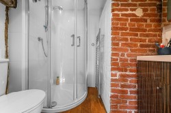 Images for Polstead, Suffolk, Colchester