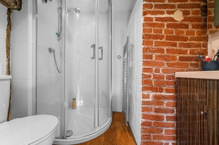 Images for Polstead, Suffolk, Colchester